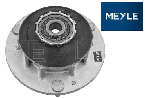 Meyle 3003133120 - meyle,