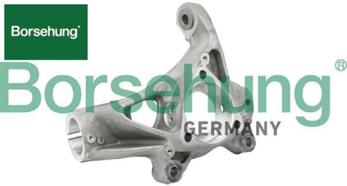 Borsehung b18510 achsschenkel - b18510,