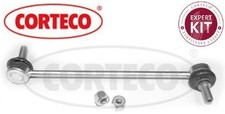 CORTECO 49398681 Stange/Strebe