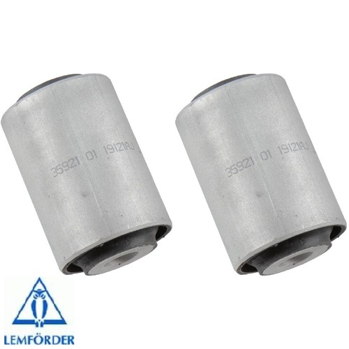 Lagerung für lenker - 2x,
