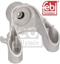 febi bilstein 193272