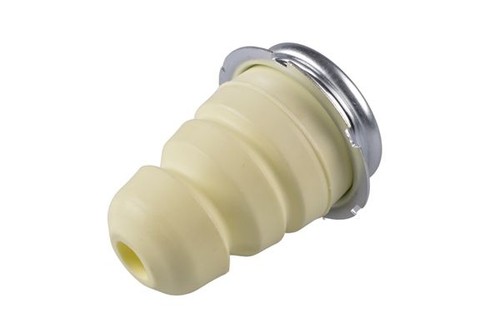 Tedgum anschlagpuffer - tedgum,
