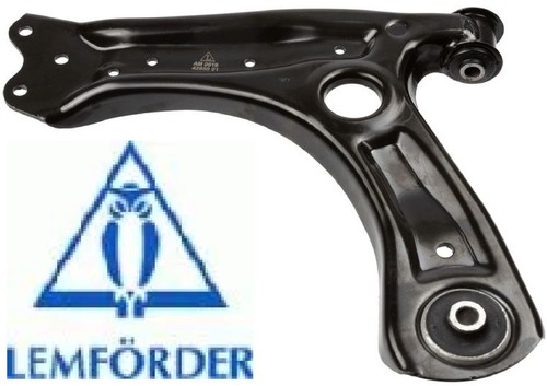 Lemförder 4265001 lenker - 4265001, für