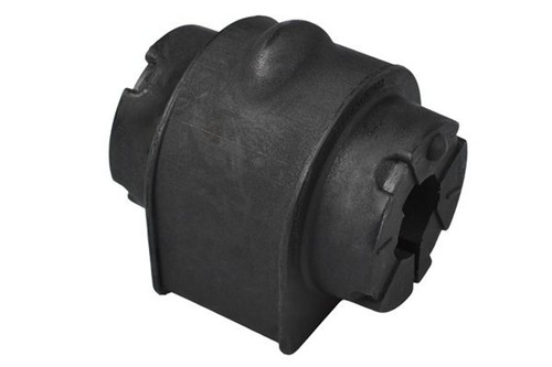 Tedgum stabilisator lager - tedgum,