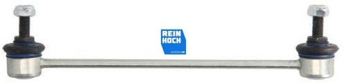 Reinhoch rh07 3029 - reinhoch, rh07-3029