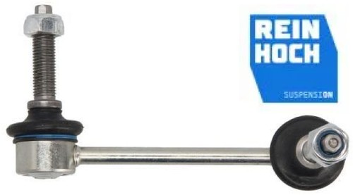 Reinhoch rh06 6007 - reinhoch, rh06-6007
