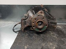 1332578080 achsschenkel vorne