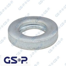 GSP 530184 Wälzlager für