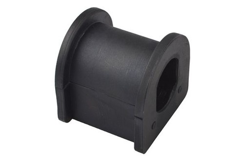 Tedgum stabilisator lager - stabilisator,