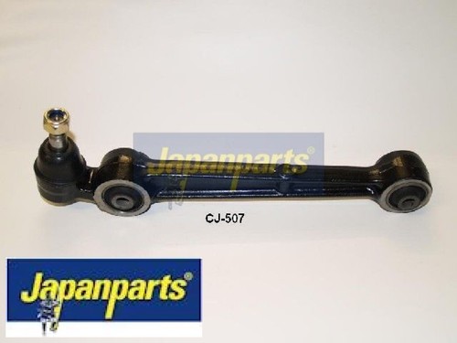 Japanparts 506r lenker für - lenker,