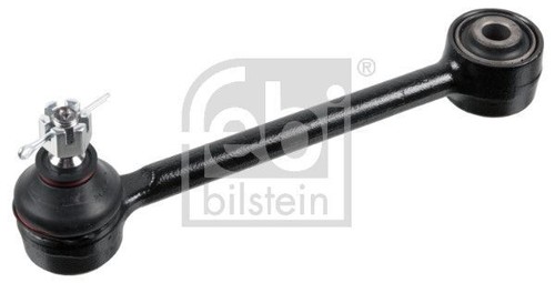 Febi bilstein 177879 - bilstein,