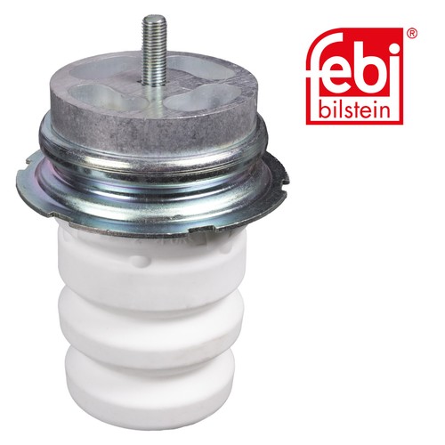 Febi bilstein anschlagpuffer - bilstein,