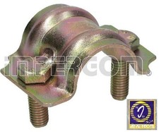 ORIGINAL IMPERIUM 31062 Halter