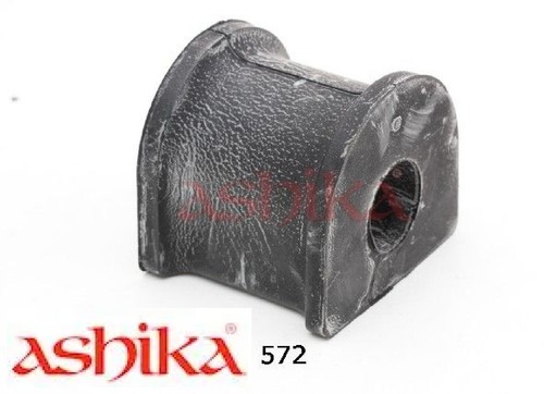 Ashika gom 572 - ashika, gom-572