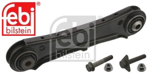 Febi bilstein 43543 lenker - 43543,
