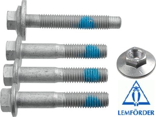 Lemförder 4276101 - lemfÖrder,