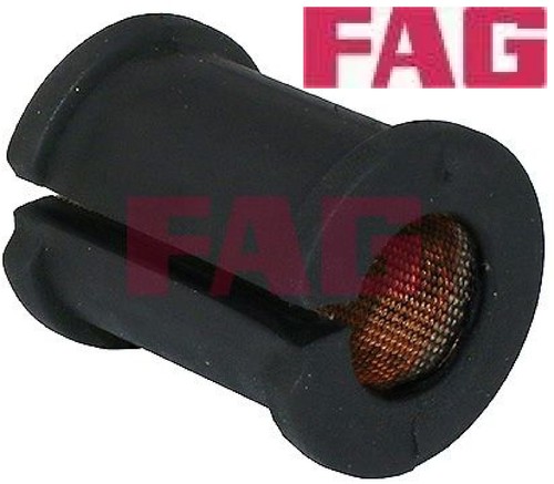 Fag 819023010 lagerung für - fag,