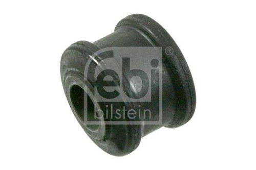 Febi bilstein stabilisator - febi,