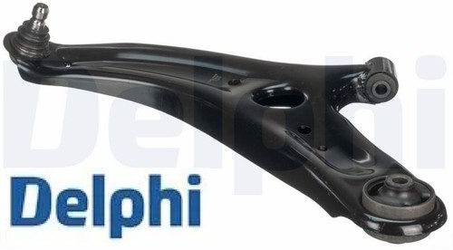 Delphi tc3828 lenker - tc3828,
