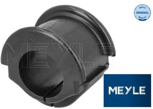 Meyle 1004110018 lagerung für - 1004110018,