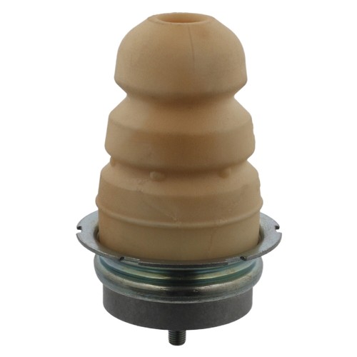 Febi anschlagpuffer fiat pkw - anschlagpuffer,