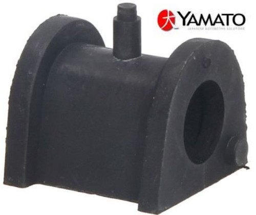 Yamato j75012ymt lagerung für - yamato,