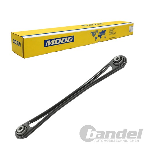 Moog querlenker hinten unten - hinten,