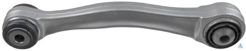 Lemförder 3852101 lenker - lemfÖrder, für