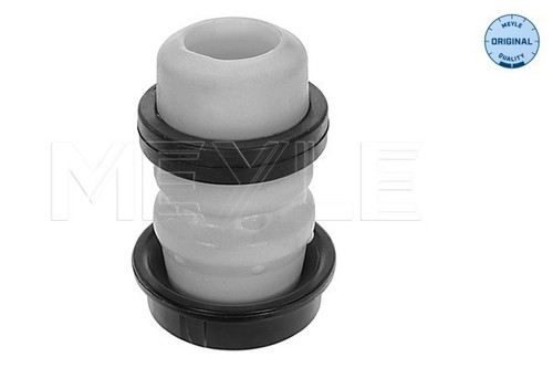 Meyle 100 642 0006 - 642,