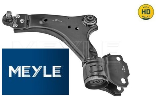 Meyle 5160500028 lenker - 5160500028/hd,