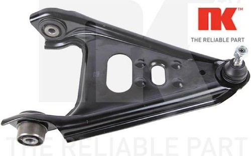 50133100 lenker für - nk,