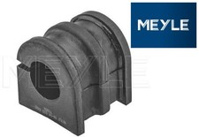 MEYLE 16-146150025 Lagerung