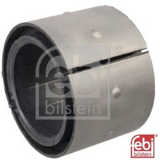 febi bilstein 107938 Lagerung