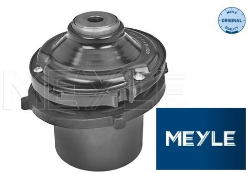 Meyle 6146410001 - meyle,