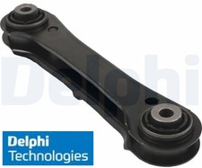 Delphi TC3576 Lenker für