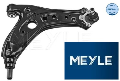 Meyle 1160500019 lenker - meyle,