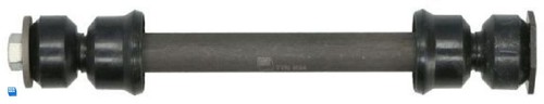 Reinhoch rh06 6023 - reinhoch, rh06-6023