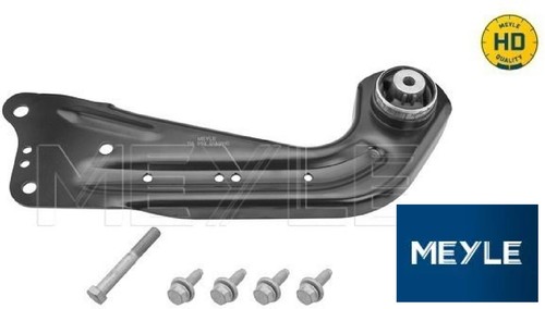 Meyle 1160500180 lenker - meyle, 1160500180/hd