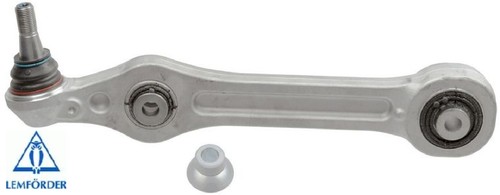 Lemförder 3895701 lenker - lemfÖrder,