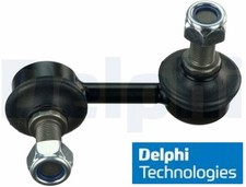 Delphi TC3387 Stange/Strebe