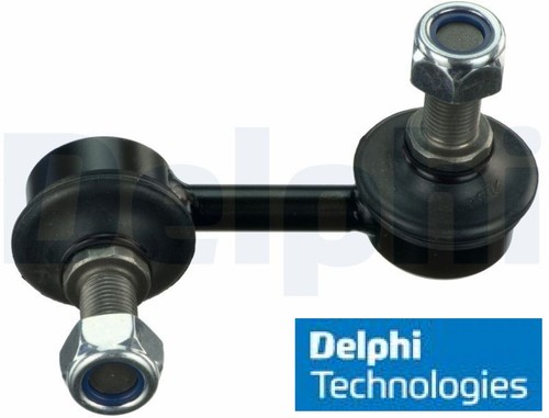 Delphi tc3387 stange - delphi, stange/strebe