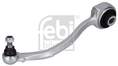Febi bilstein lenker - febi,