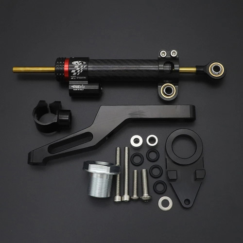 Ninja 636 2009 - ninja,