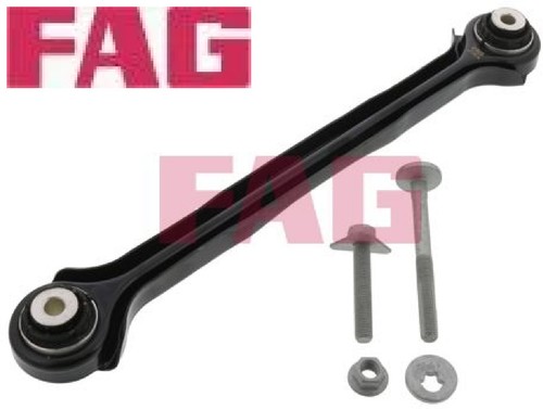 Fag 821064510 lenker - fag,
