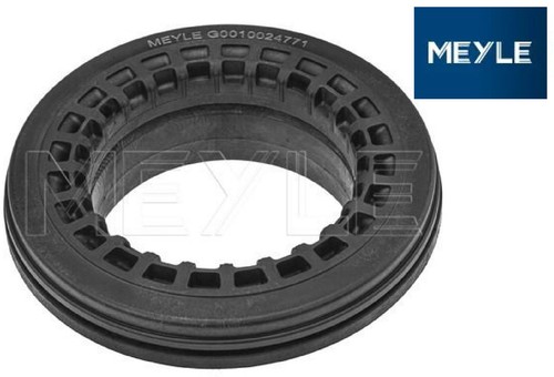 Meyle 144120001 wälzlager - meyle, 29-144120001