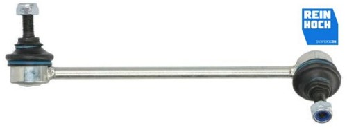 Reinhoch rh06 3073 - reinhoch, rh06-3073