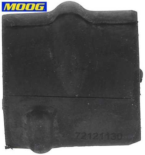 Moog 15895 lagerung für - sa-sb-15895,