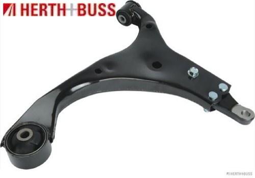 Herth buss jakoparts j4900323 - jakoparts,