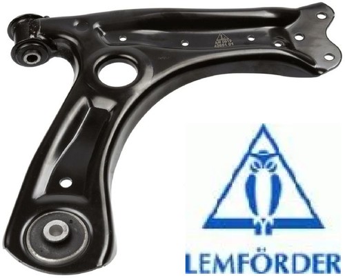Lemförder 4265101 lenker für - lemfÖrder,