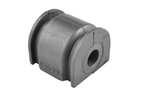 Tedgum stabilisator lager - tedgum,